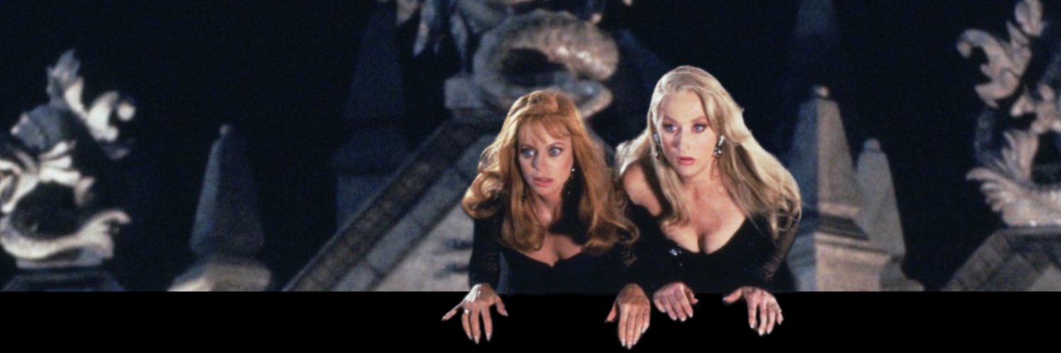Elle Nolastname's banner