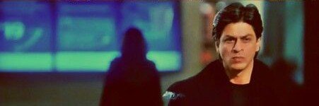 🚩's banner