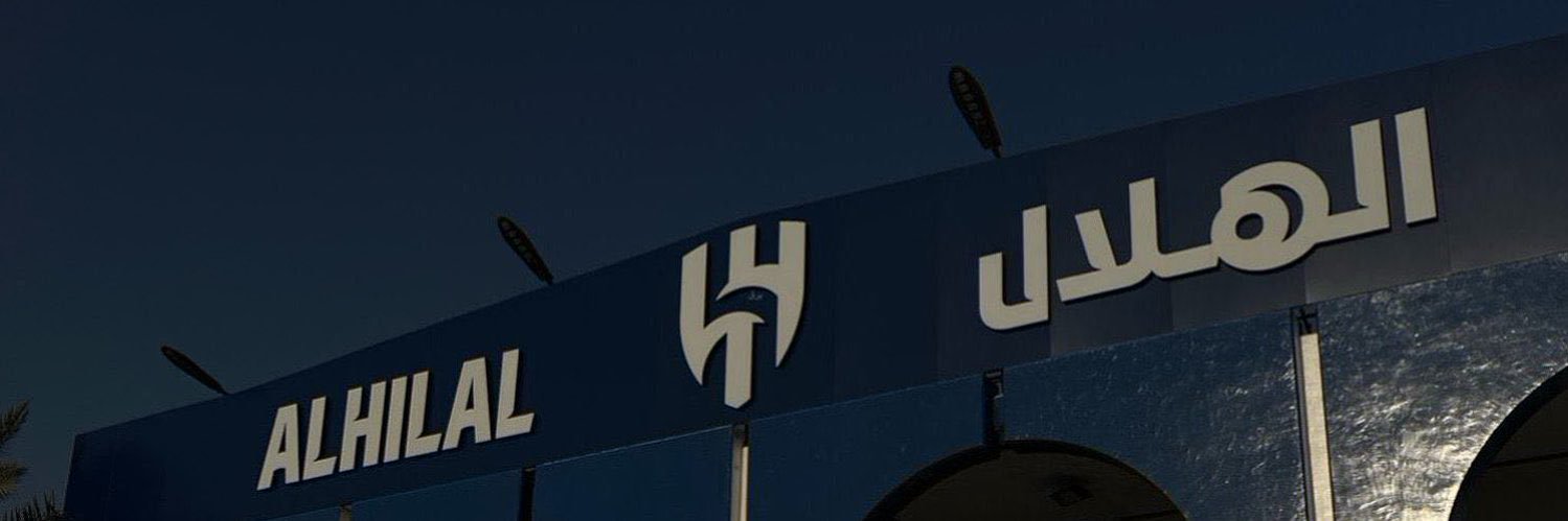 مروان الحربي's banner