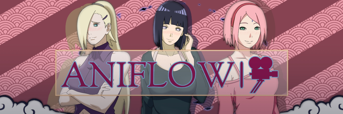 AniFlow's banner