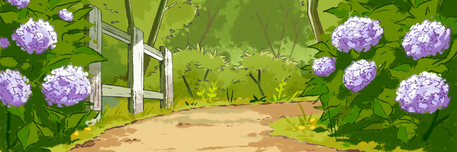 Gallows's banner