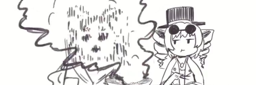 けたいのこころ's banner
