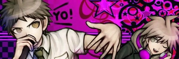 Osaker 🍉's banner
