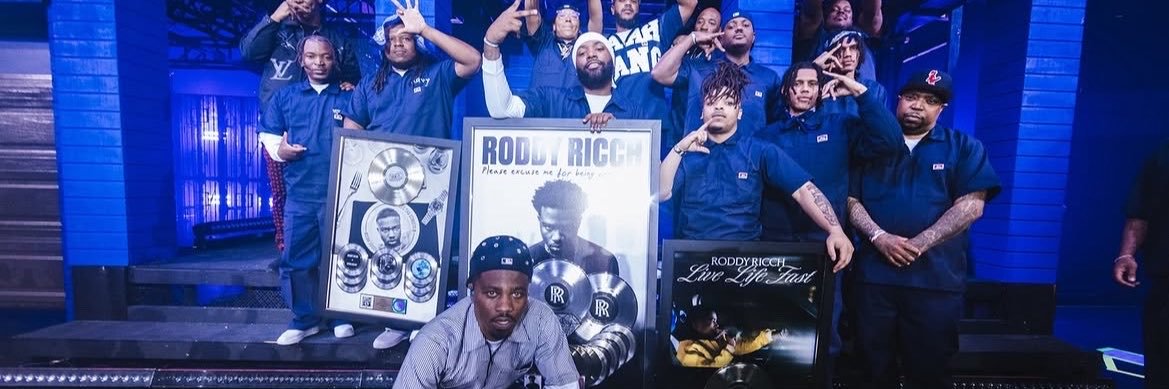 RICCHSZN's banner