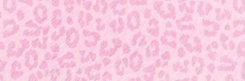 𝐦𝐢𝐫𝐚✽'s banner
