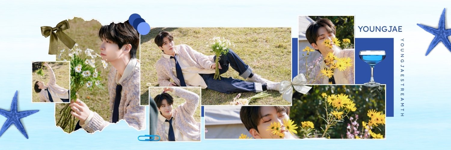 𝐘𝐎𝐔𝐍𝐆𝐉𝐀𝐄𝐒𝐓𝐑𝐄𝐀𝐌𝐓𝐇.𝄐's banner