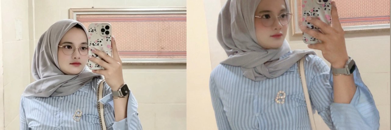 ghea fitriani's banner