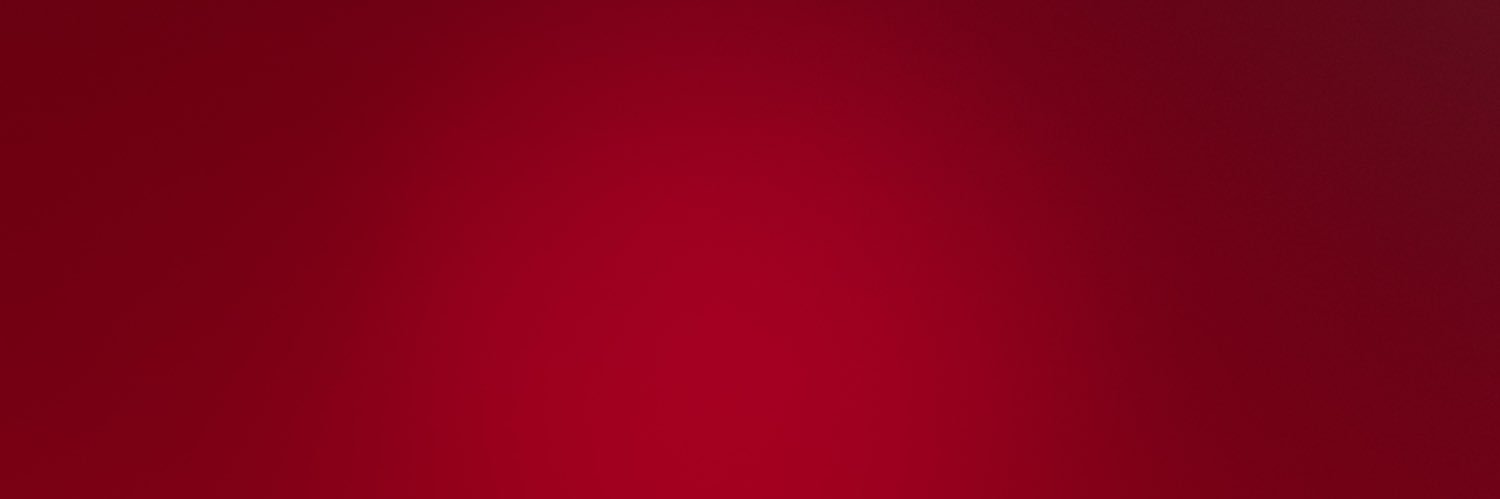 NYTE's banner