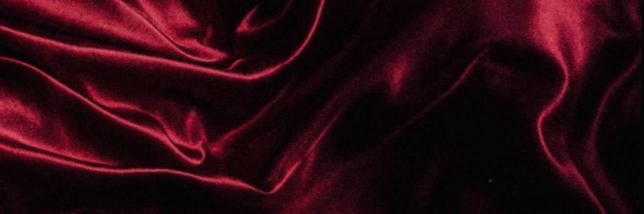 NYTE's banner