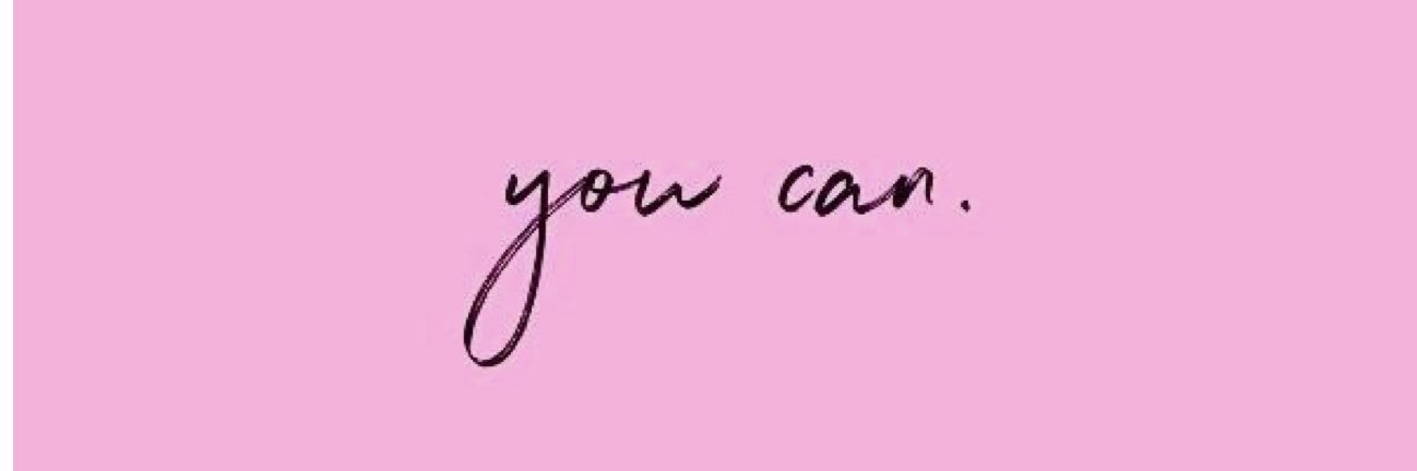 mariiiiii 🎀's banner