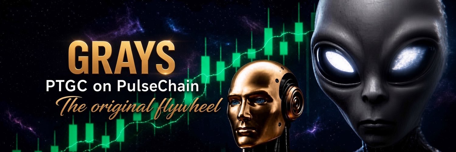 Grays Currency 👽's banner