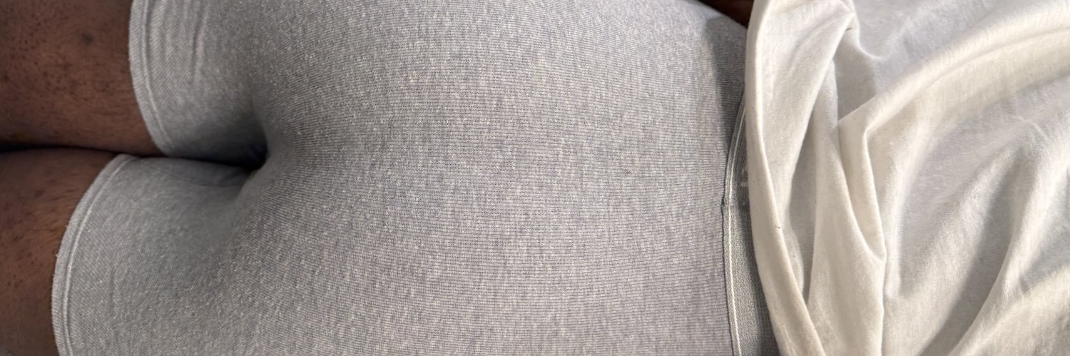 🤎hoopiddad🤎's banner