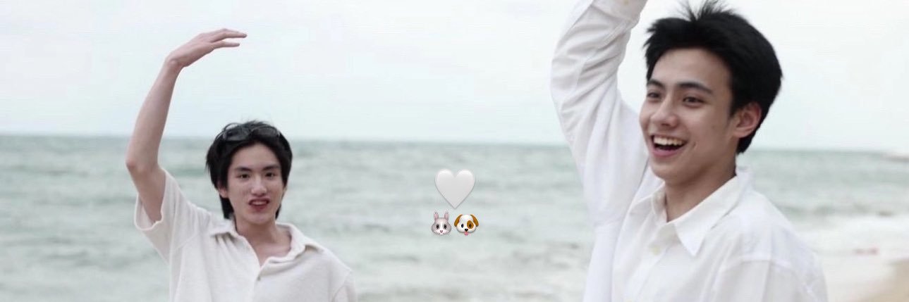 mintritᙏ̤̫'s banner