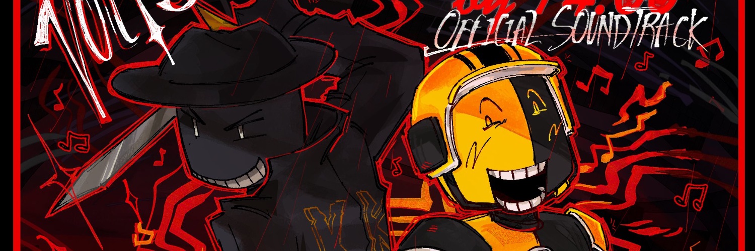 TRICIA/ACE ⚠️💥's banner