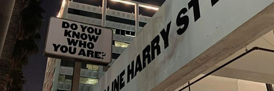 nic.'s banner
