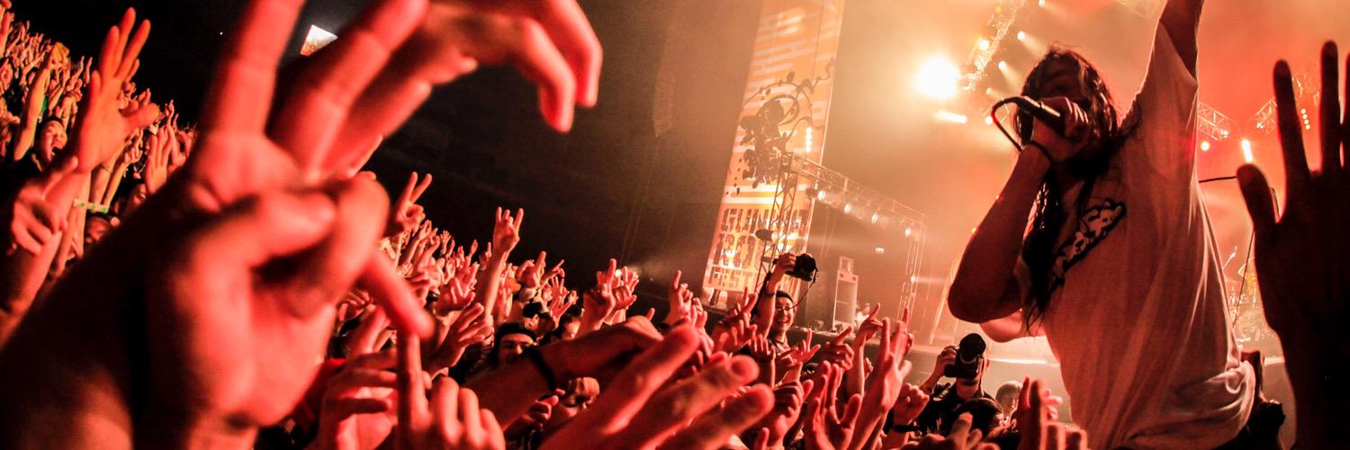茂木 洋晃's banner