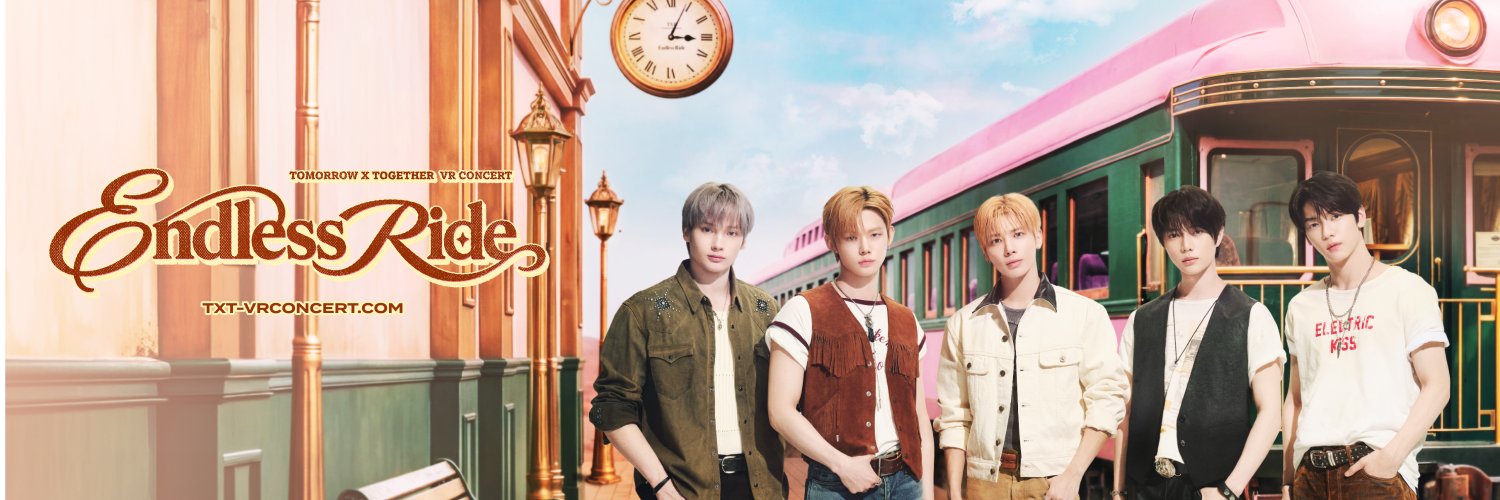 어메이즈's banner