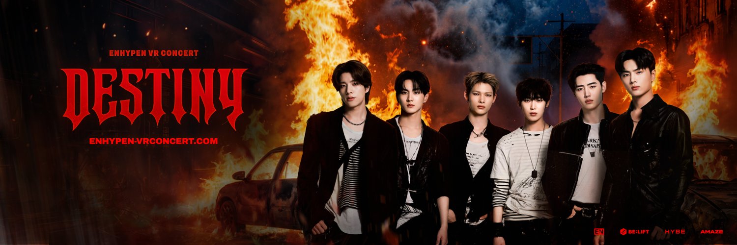 어메이즈's banner