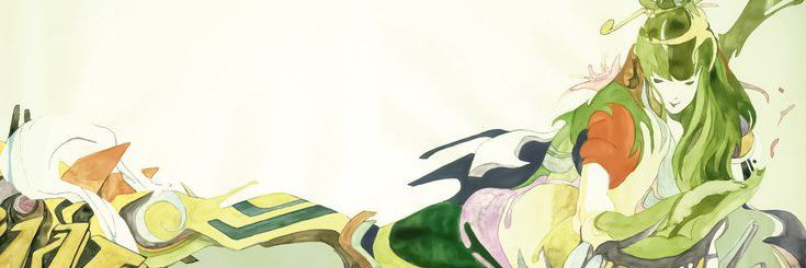 kumi𓆝 𓆟 𓆞 𓆝's banner