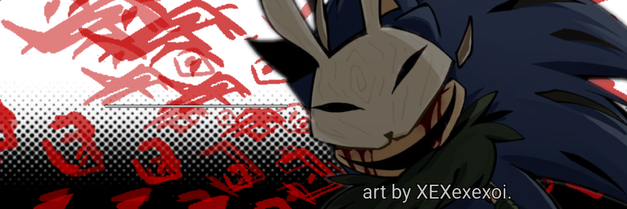 Moreo's banner