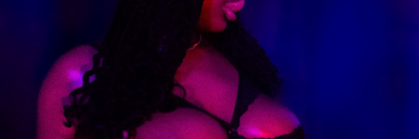 ni.sa's banner