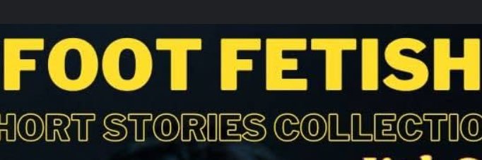 J's banner