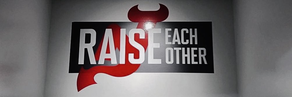 𝐣𝐮𝐥𝐢𝐞𝐧's banner