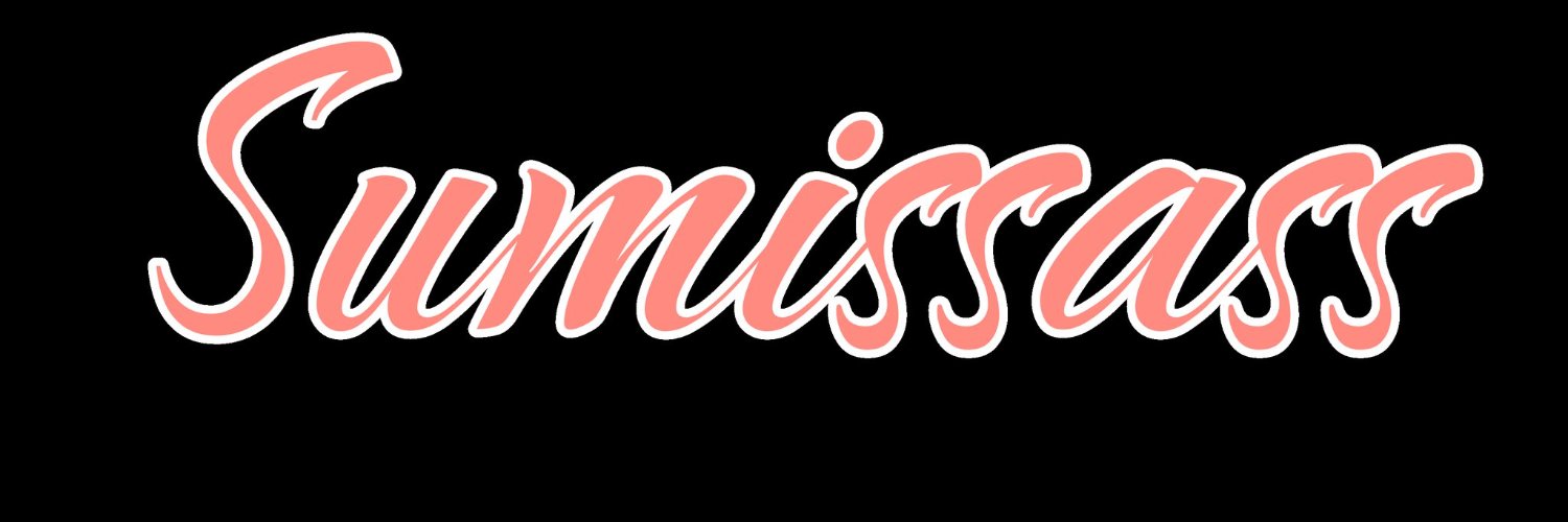 Sumissass NSFW/ EDITS IA PACTADOS.'s banner
