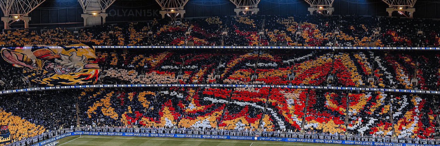 رهييب's banner