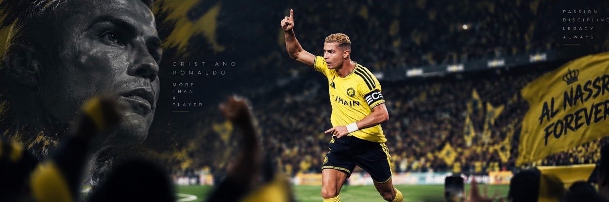 داحم's banner