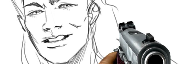​ᵈᵉˢ 🔞 - ʙʀʏᴇᴏɴ ᴇʀᴀ's banner