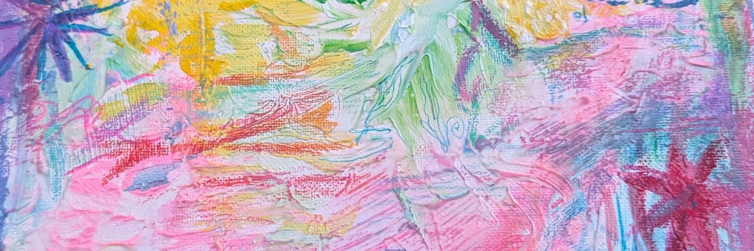 🩷🦴🫀SLEP1/JUNIE 🫁🫀🦴🩷's banner