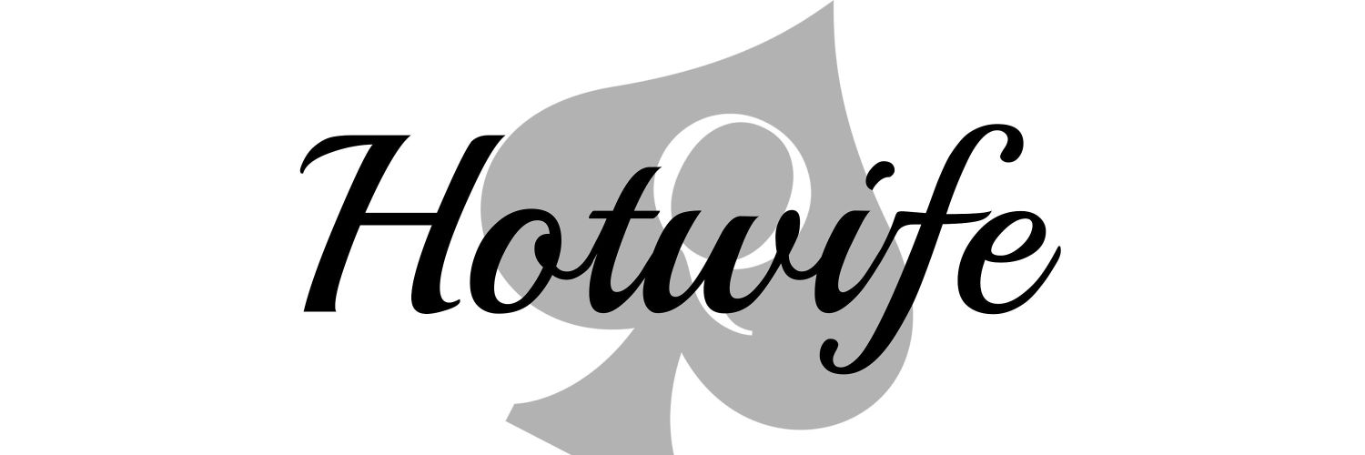 loveMINEhotwife's banner