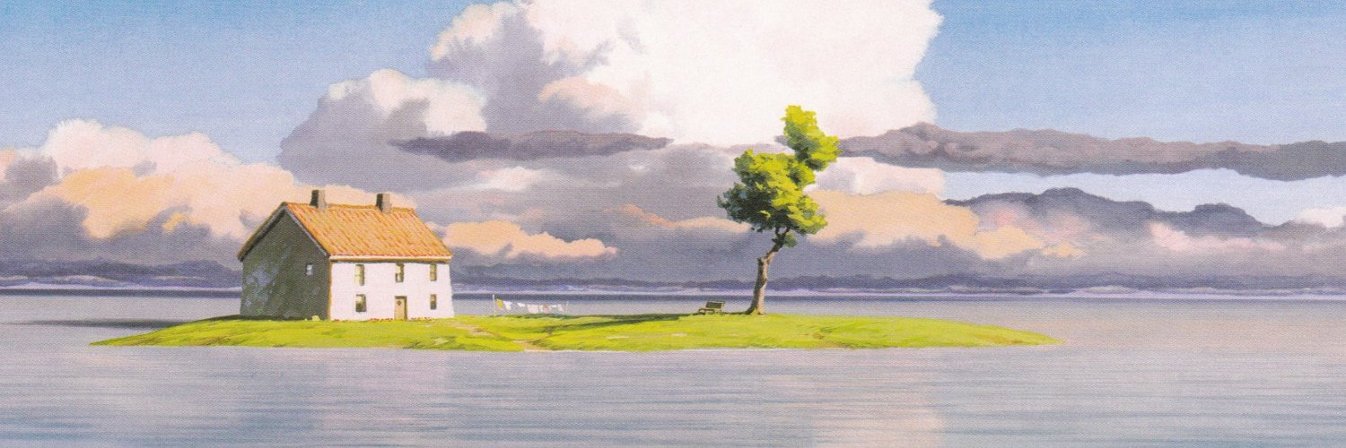 Noah Samsen's banner