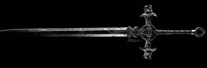 𝐓𝐎𝐊𝐘𝐎's banner