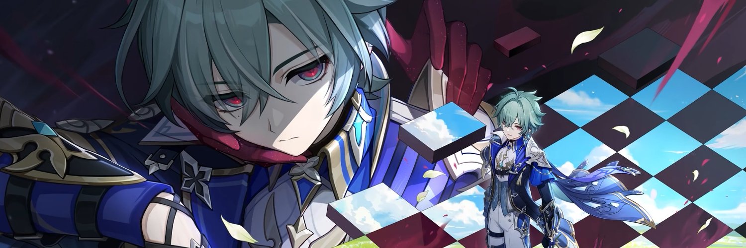 子里ᓖ뮤木玄【进修中……】's banner