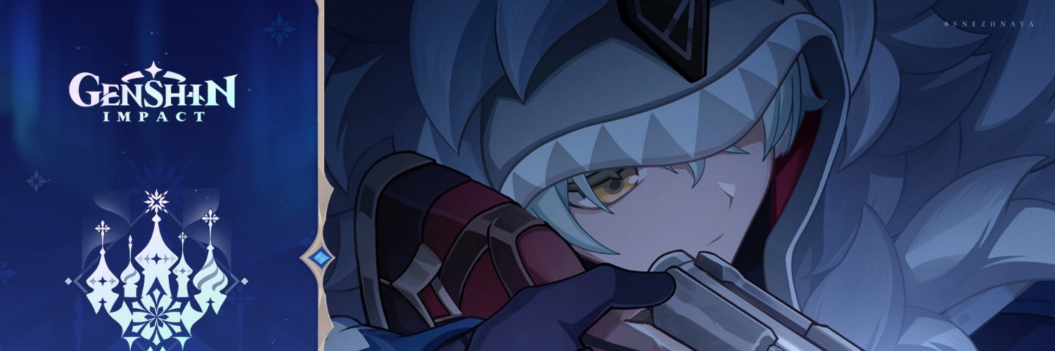 子里ᓖ뮤木玄's banner
