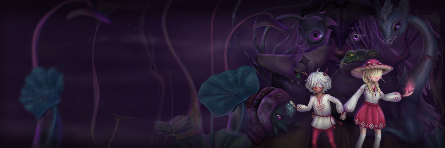 Weeny Wise - Wishlist on Steam's banner