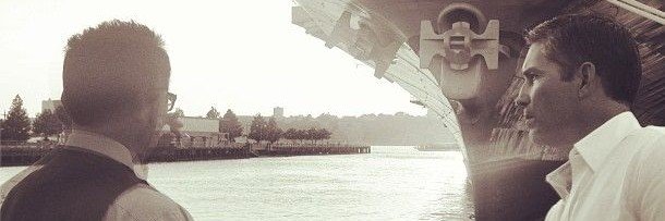 öldüm derken diriltir 🇦🇷's banner