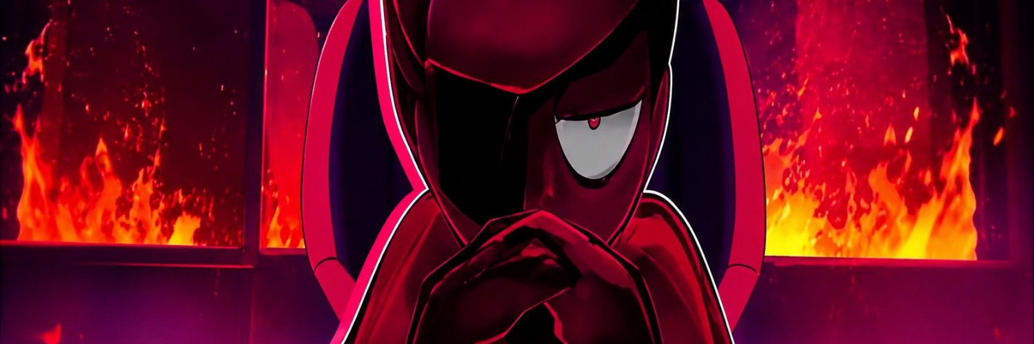 öldüm derken diriltir's banner