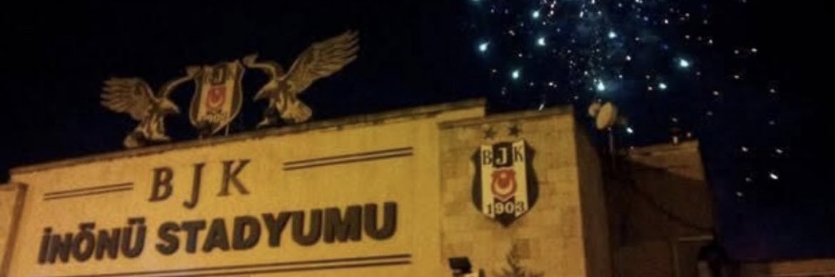 quaemre's banner