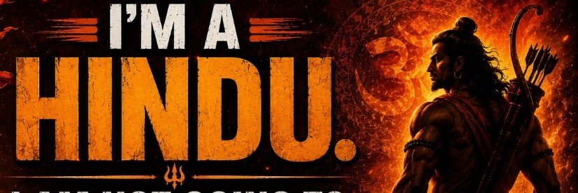 D A D D Y's banner