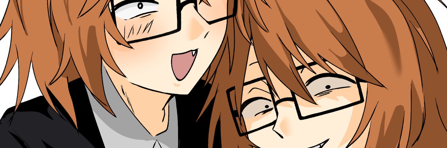 🎀's banner