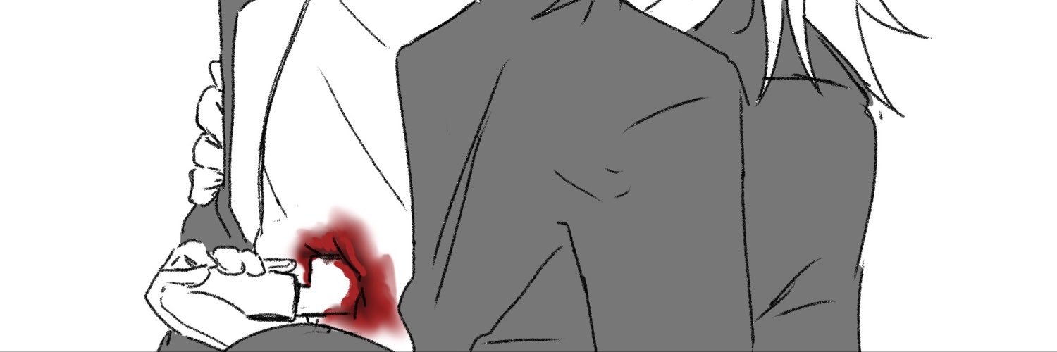 🎀's banner