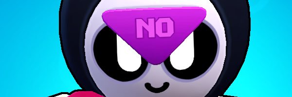 まぢまんじPONZU's banner