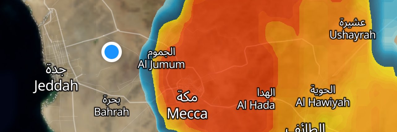 جساس الميزاني's banner