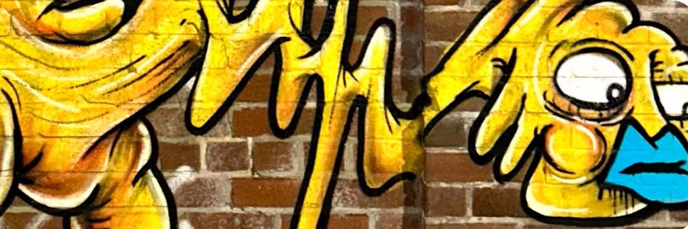 Madd Manneh's banner