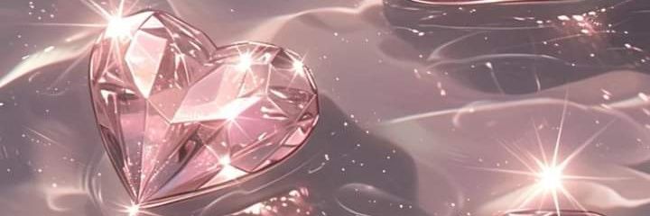 ❤️‍🔥's banner
