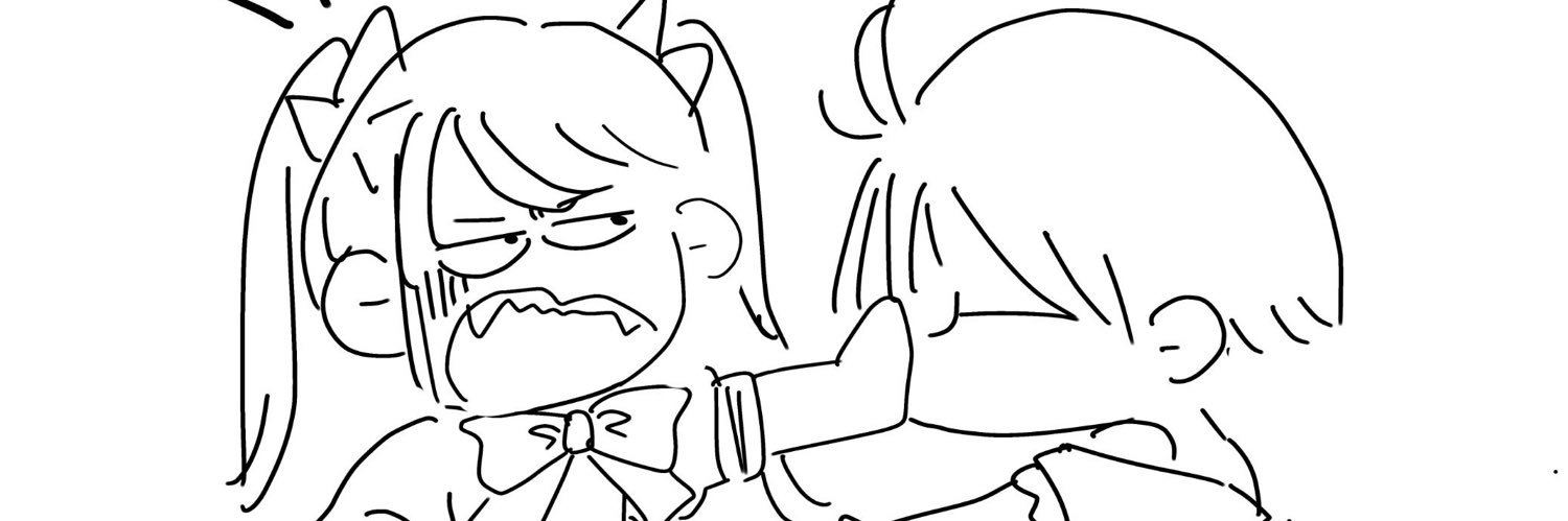 __Яe*pa!r's banner