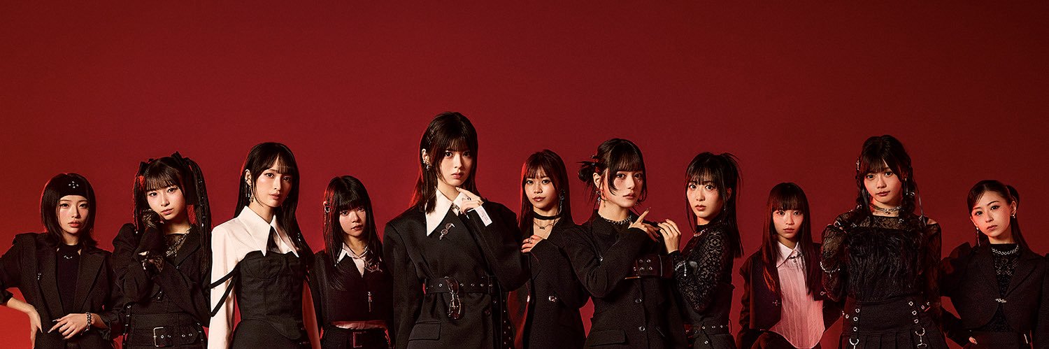 ACO＠9/11Zeppワンマン's banner